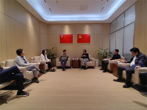 尊龙凯时 - 人生就是搏!