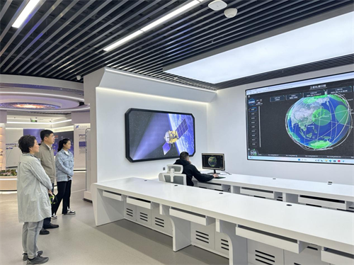 尊龙凯时 - 人生就是搏!