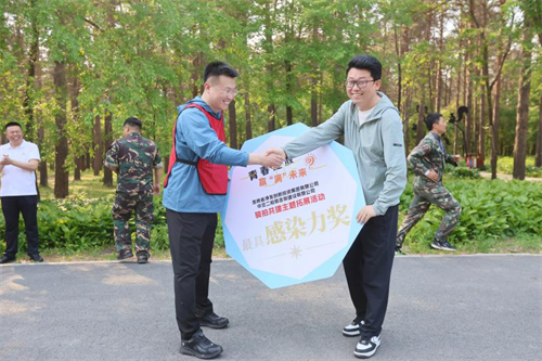 尊龙凯时 - 人生就是搏!