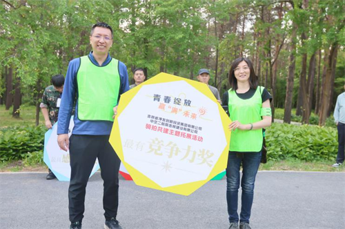 尊龙凯时 - 人生就是搏!