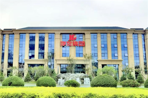 尊龙凯时 - 人生就是搏!