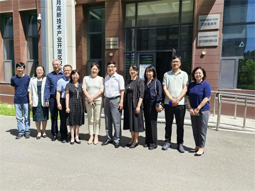 尊龙凯时 - 人生就是搏!