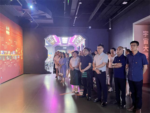 尊龙凯时 - 人生就是搏!