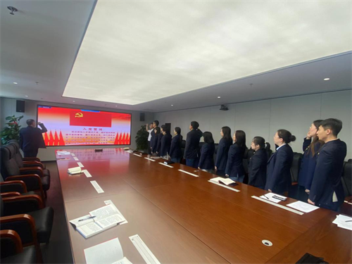 尊龙凯时 - 人生就是搏!