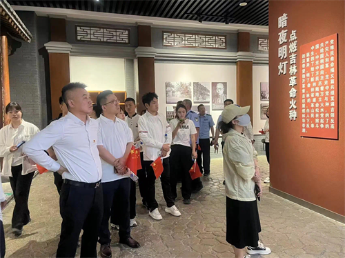 尊龙凯时 - 人生就是搏!