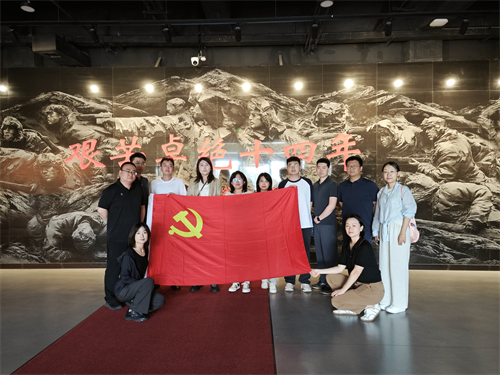 尊龙凯时 - 人生就是搏!