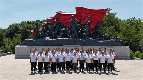 尊龙凯时 - 人生就是搏!