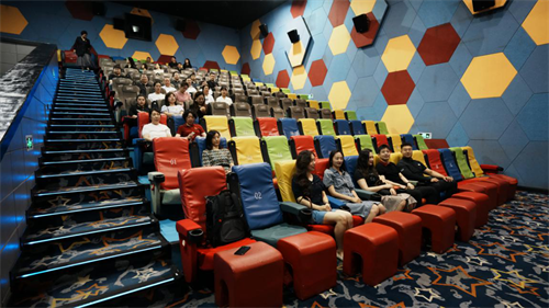 尊龙凯时 - 人生就是搏!