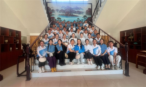 尊龙凯时 - 人生就是搏!