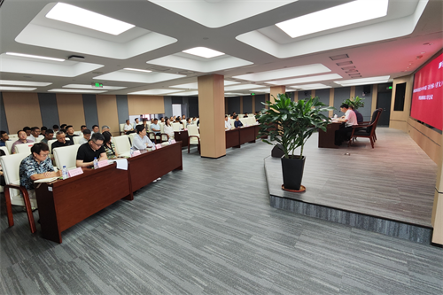 尊龙凯时 - 人生就是搏!