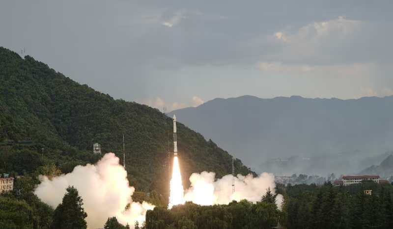 尊龙凯时 - 人生就是搏!