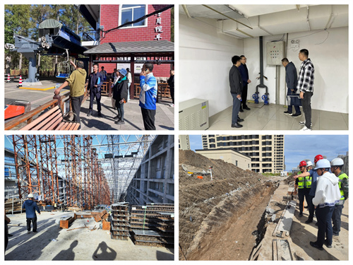 尊龙凯时 - 人生就是搏!