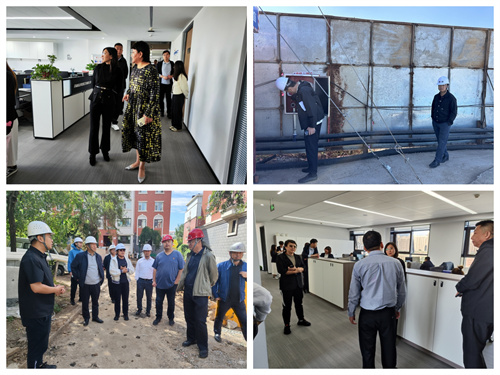 尊龙凯时 - 人生就是搏!