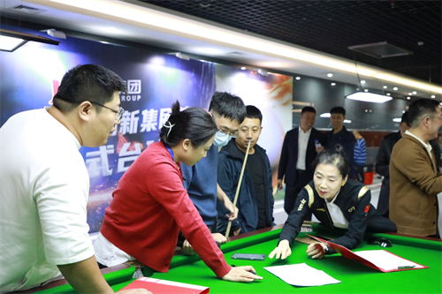 尊龙凯时 - 人生就是搏!