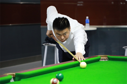 尊龙凯时 - 人生就是搏!