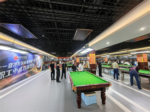 尊龙凯时 - 人生就是搏!