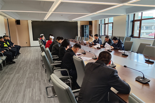 尊龙凯时 - 人生就是搏!