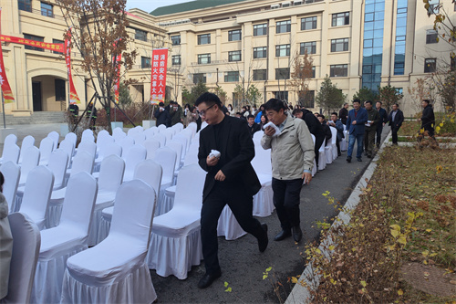 尊龙凯时 - 人生就是搏!