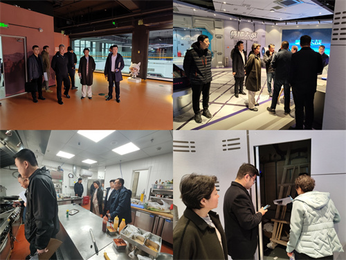 尊龙凯时 - 人生就是搏!