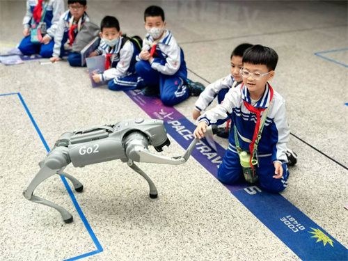 尊龙凯时 - 人生就是搏!