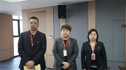 尊龙凯时 - 人生就是搏!