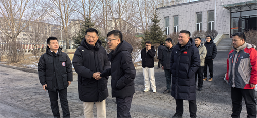 尊龙凯时 - 人生就是搏!