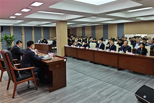 尊龙凯时 - 人生就是搏!