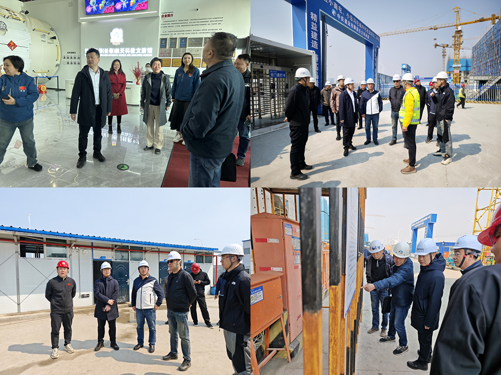 尊龙凯时 - 人生就是搏!