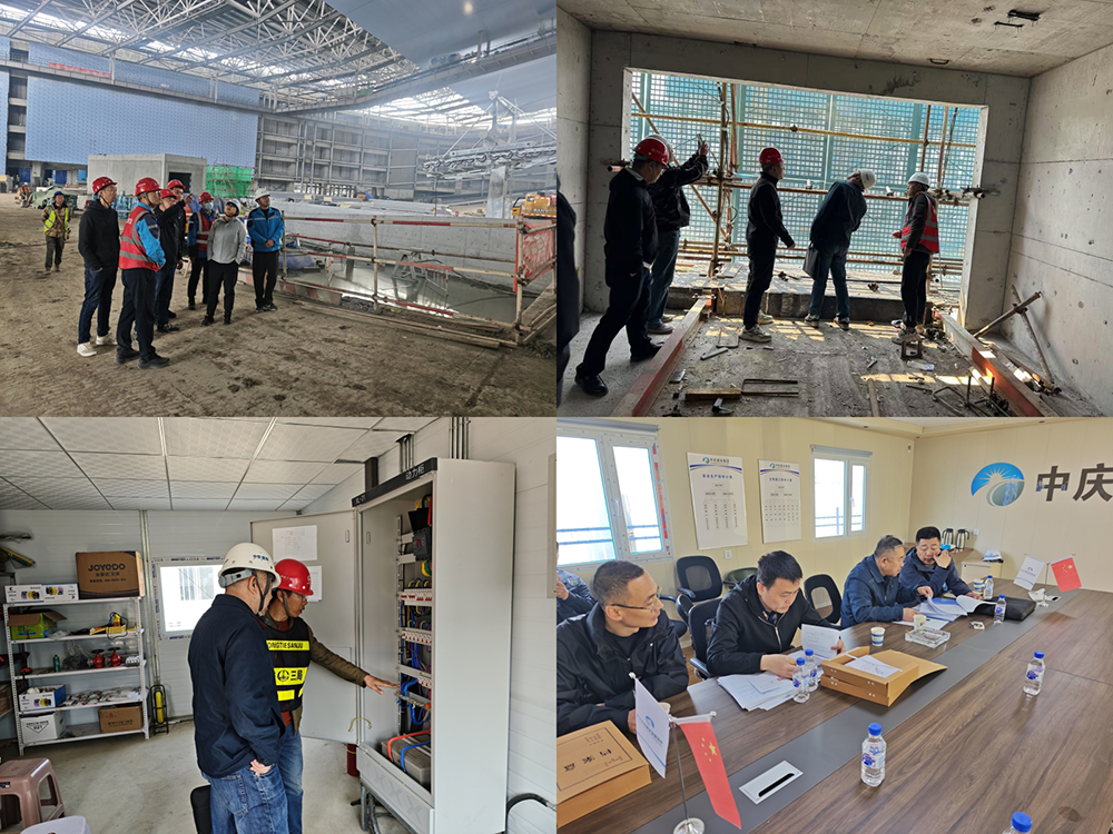 尊龙凯时 - 人生就是搏!