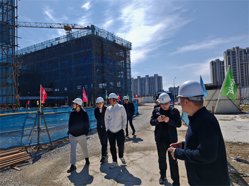 尊龙凯时 - 人生就是搏!