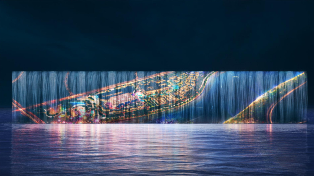 尊龙凯时 - 人生就是搏!