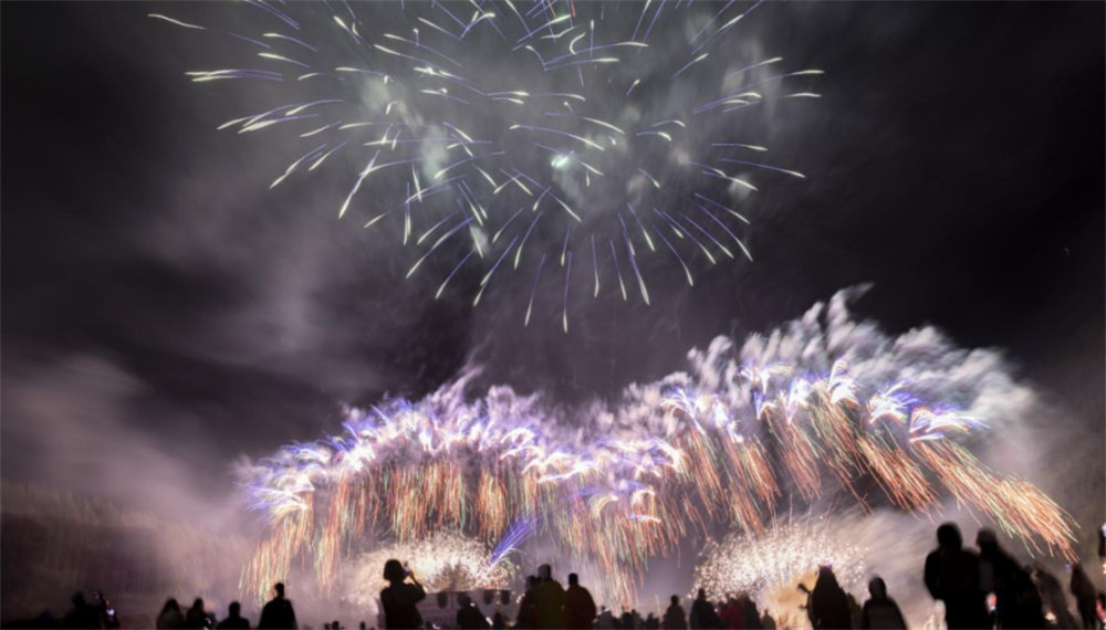 尊龙凯时 - 人生就是搏!