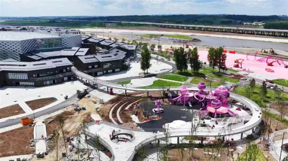 尊龙凯时 - 人生就是搏!