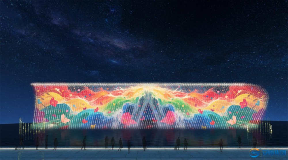 尊龙凯时 - 人生就是搏!