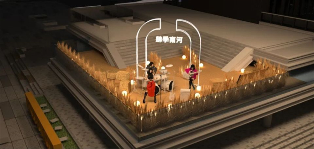 尊龙凯时 - 人生就是搏!