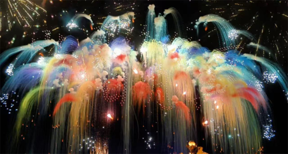 尊龙凯时 - 人生就是搏!