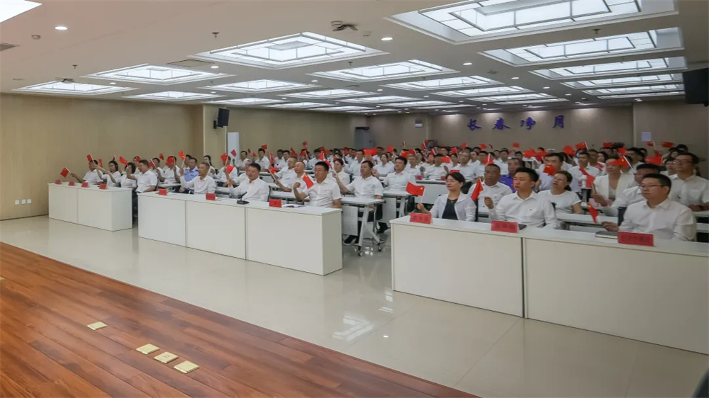 尊龙凯时 - 人生就是搏!