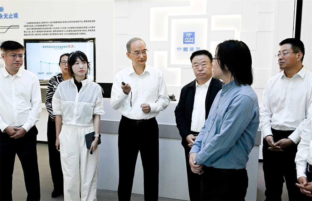 尊龙凯时 - 人生就是搏!