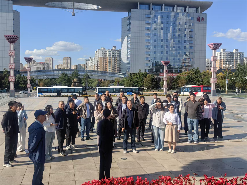 尊龙凯时 - 人生就是搏!