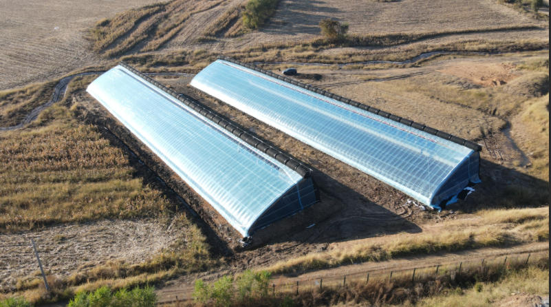 尊龙凯时 - 人生就是搏!